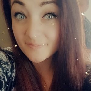 Meet your Posher, Chantelle